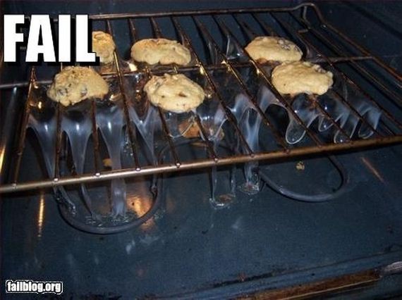 Bakers-Who-Totally-Nailed