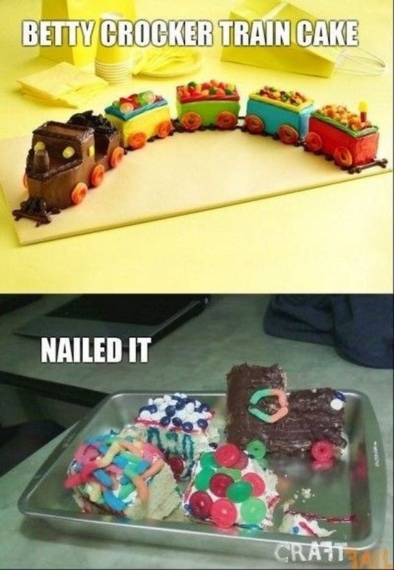 Bakers-Who-Totally-Nailed
