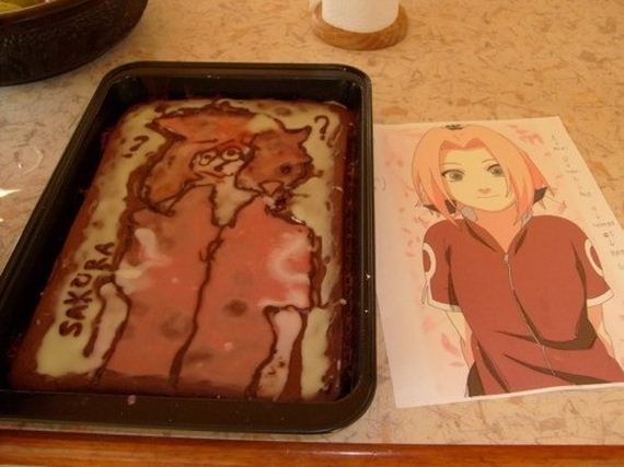 Bakers-Who-Totally-Nailed