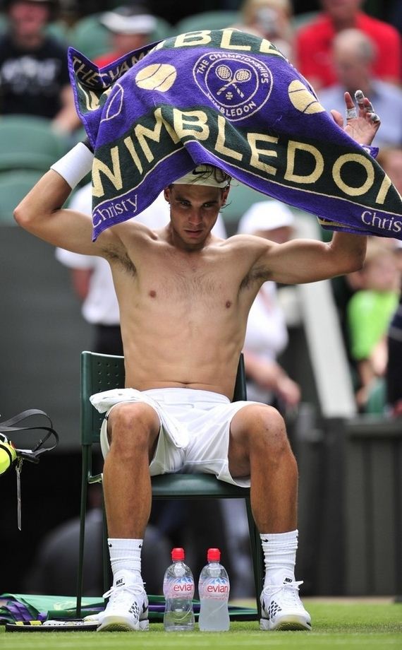 Beautiful-Reasons-Celebrate-Rafael-Nadal