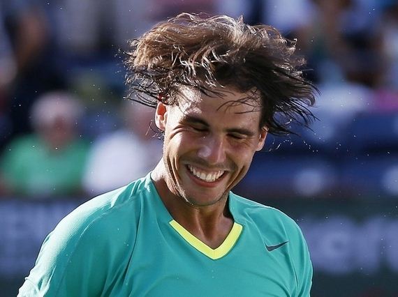 Beautiful-Reasons-Celebrate-Rafael-Nadal