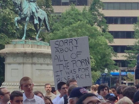 Best-Signs-From-Rallies