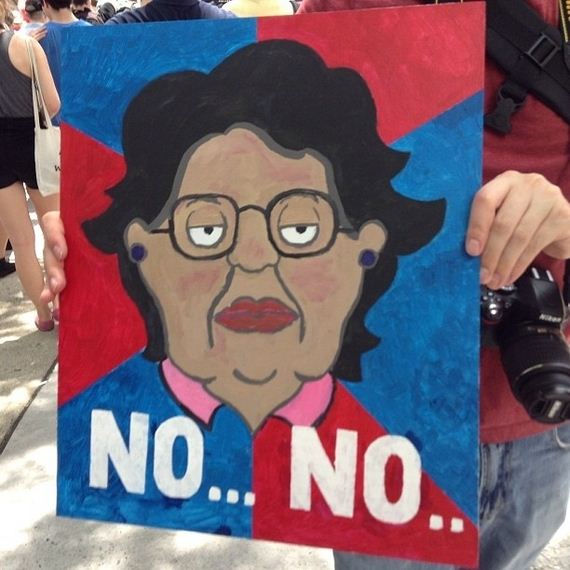 Best-Signs-From-Rallies