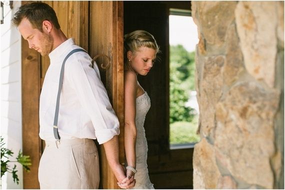 Brides-And-Grooms-Praying-Together-Before-Their-Weddings