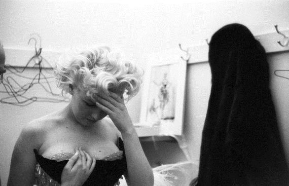 Candid-Photos-Of-Marilyn-Monroe