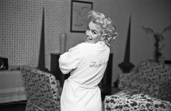 Candid-Photos-Of-Marilyn-Monroe