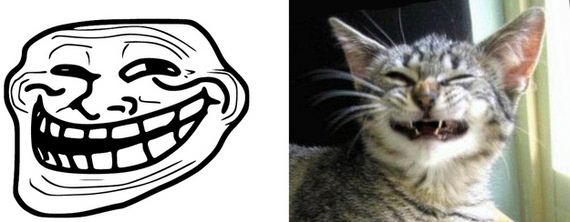 Cats-As-Rage-Faces