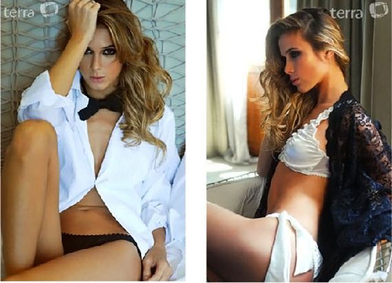 Cecilia-Bonelli
