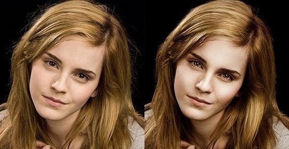 Celebrities-Before-After-Photoshop