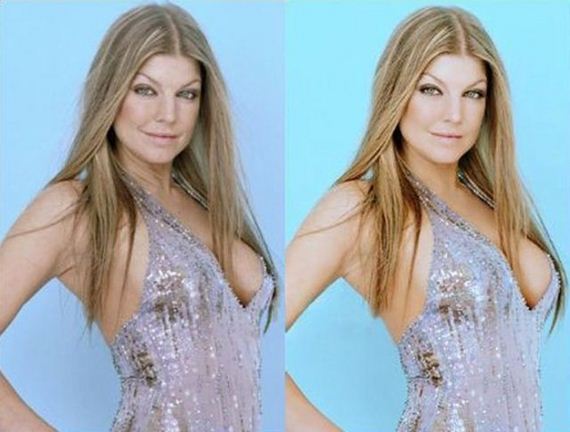 Celebrities-Before-After-Photoshop
