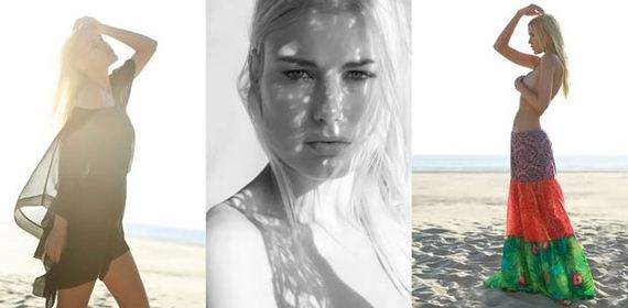 Chantal-Hanse