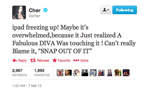 Cher-Is-The-Goddess-Of-Pop