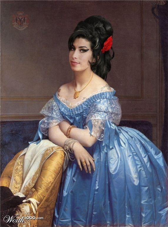 Classic-Paintings-Improved-Celebrities