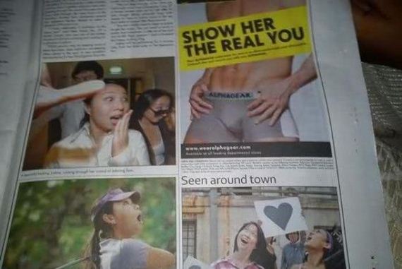 Coincidences