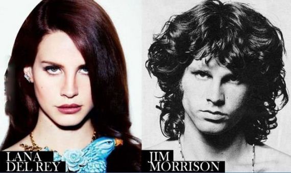 Coincidences