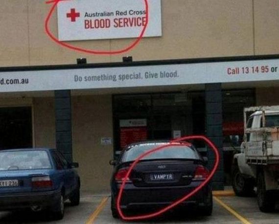 Coincidences