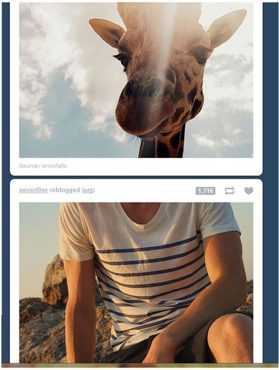 Coincidences