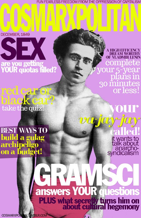 Cosmarxpolitan-Your-New-Favorite-Magazine