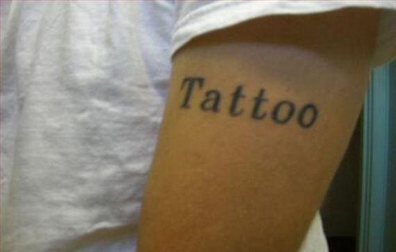 Cringeworthy-Tattoos-Being-Regretted