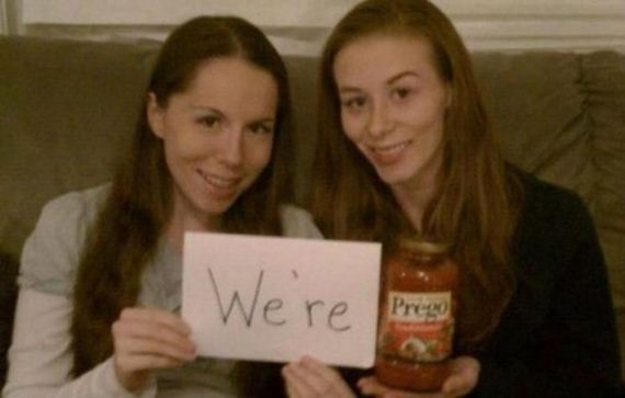 Cringeworthy-Ways-To-Tell-The-World-Pregnant