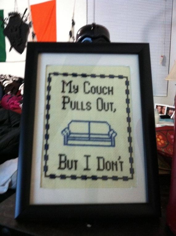 Cringeworthy-Ways-To-Tell-The-World-Pregnant