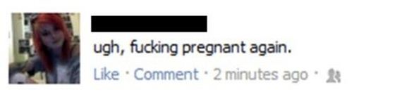 Cringeworthy-Ways-To-Tell-The-World-Pregnant