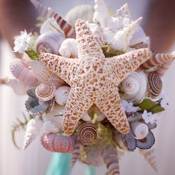Cute-Quirky-Wedding-Bouquet