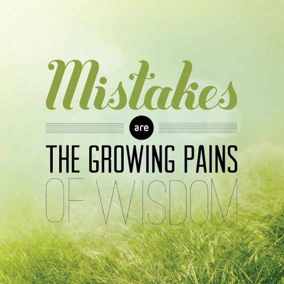 Daily-Motivational-Typography-Quotes