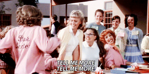 Distressing-Life-Lessons-From-Grease