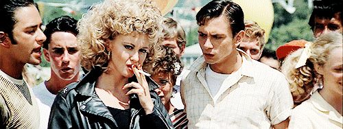 Distressing-Life-Lessons-From-Grease