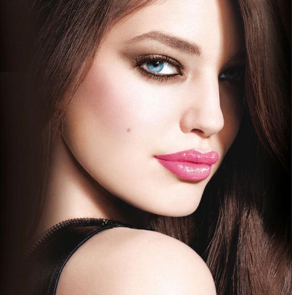 Emily-Didonato