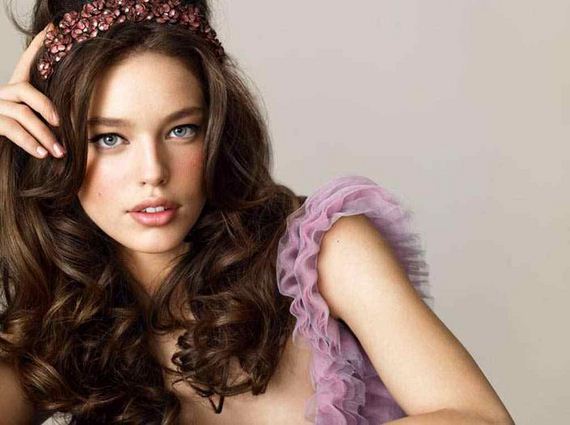 Emily-Didonato