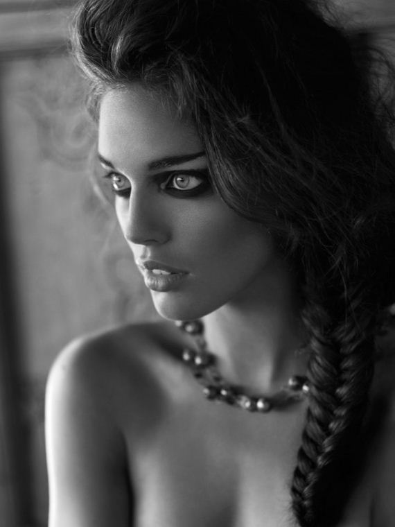Emily-Didonato