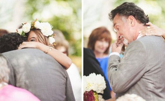 Emotional-Fathers-Their-Beautiful-Daughters