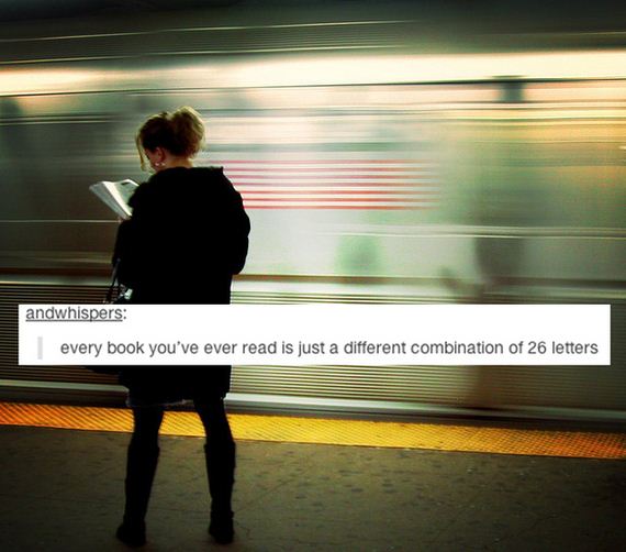 Everyday-Things-Tumblr-Will-Make-Question