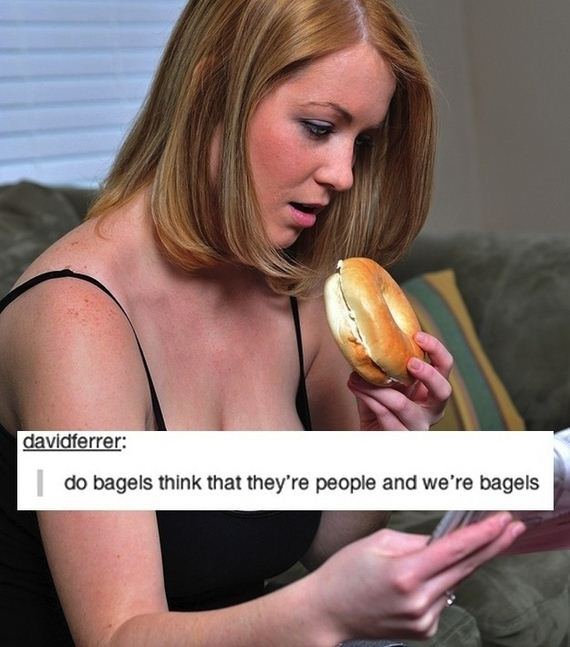 Everyday-Things-Tumblr-Will-Make-Question
