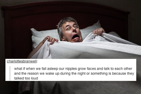Everyday-Things-Tumblr-Will-Make-Question