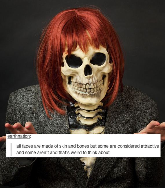 Everyday-Things-Tumblr-Will-Make-Question