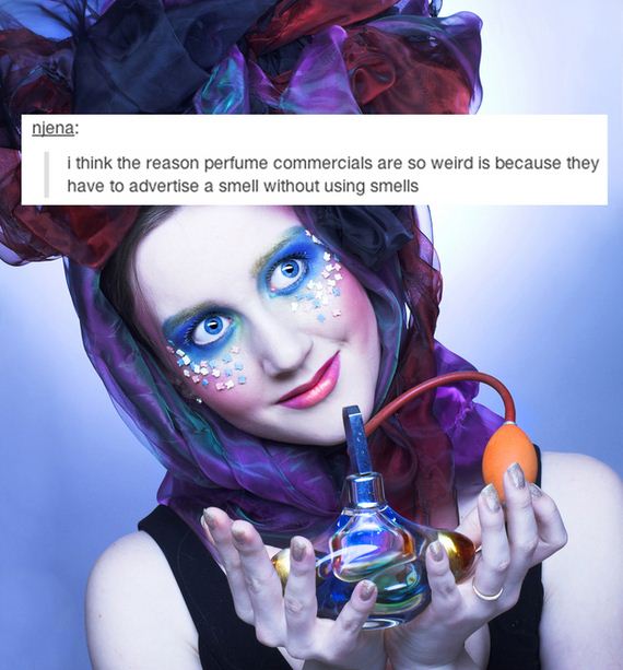 Everyday-Things-Tumblr-Will-Make-Question
