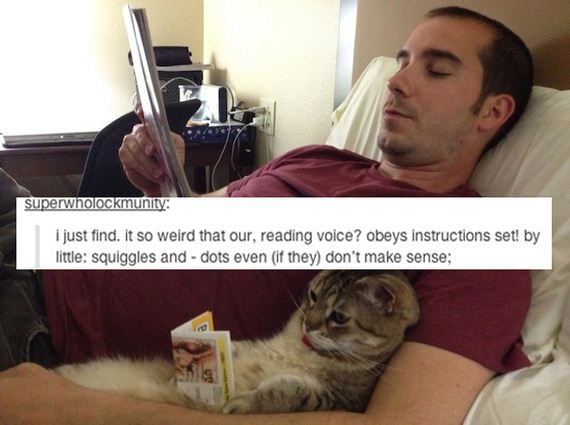 Everyday-Things-Tumblr-Will-Make-Question