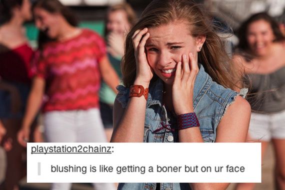 Everyday-Things-Tumblr-Will-Make-Question