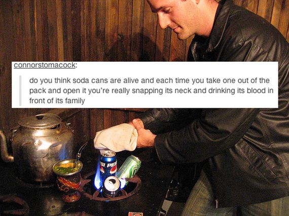 Everyday-Things-Tumblr-Will-Make-Question