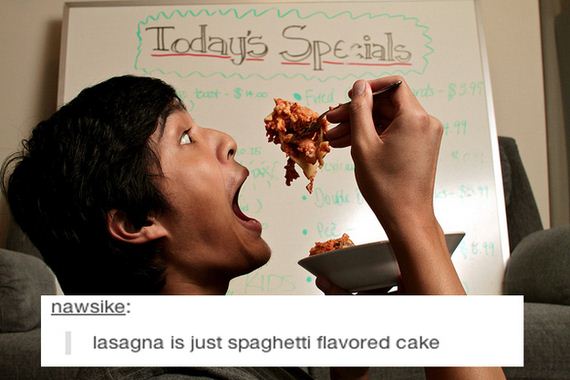 Everyday-Things-Tumblr-Will-Make-Question