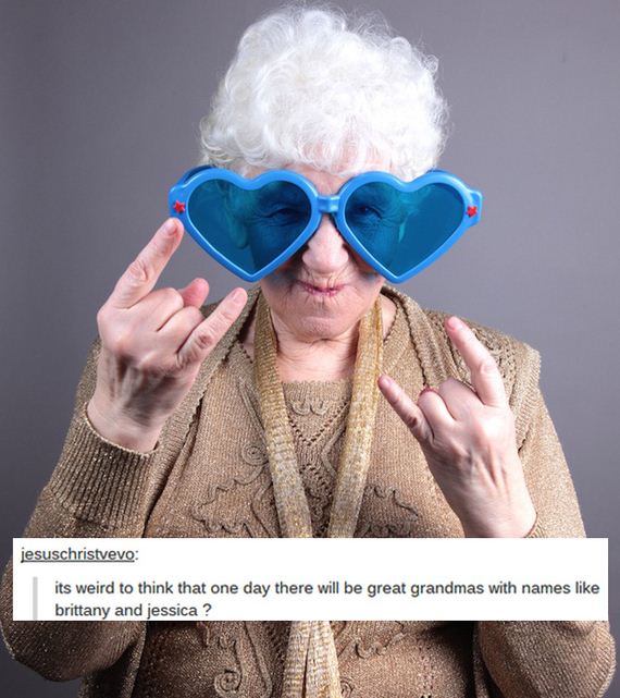 Everyday-Things-Tumblr-Will-Make-Question