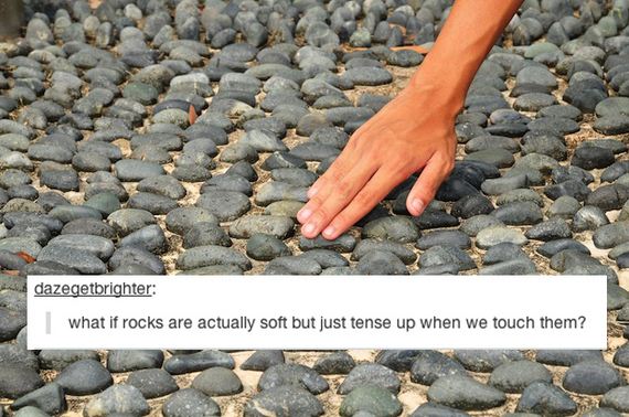 Everyday-Things-Tumblr-Will-Make-Question
