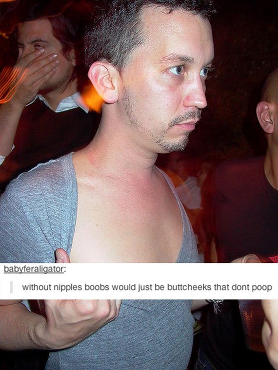 Everyday-Things-Tumblr-Will-Make-Question