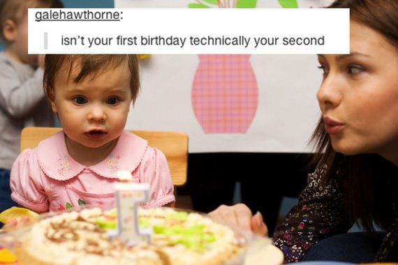 Everyday-Things-Tumblr-Will-Make-Question