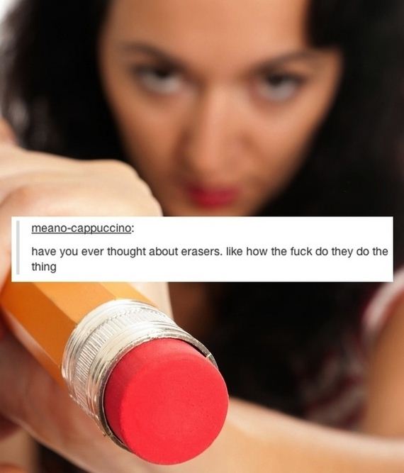 Everyday-Things-Tumblr-Will-Make-Question