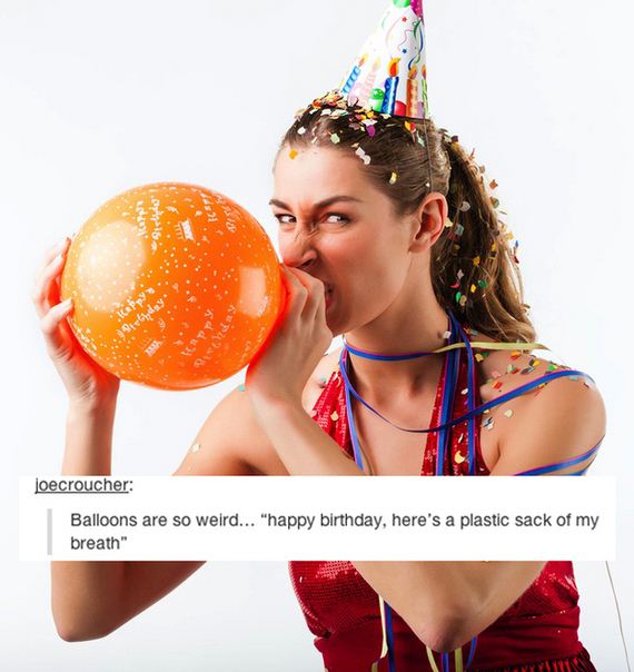 Everyday-Things-Tumblr-Will-Make-Question