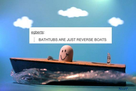 Everyday-Things-Tumblr-Will-Make-Question